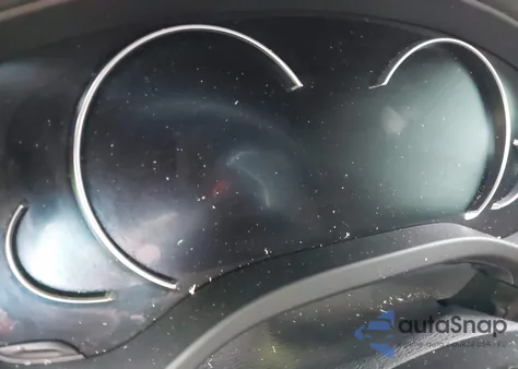 2020 BMW X3 M Competition z USA, uszkodzony, nr VIN 5YMTS0C08LLT10443